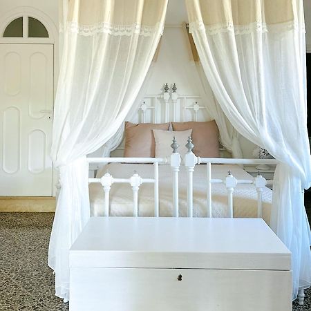 Hotel Trullo Porta Antica Selva Di Fasano Zewnętrze zdjęcie