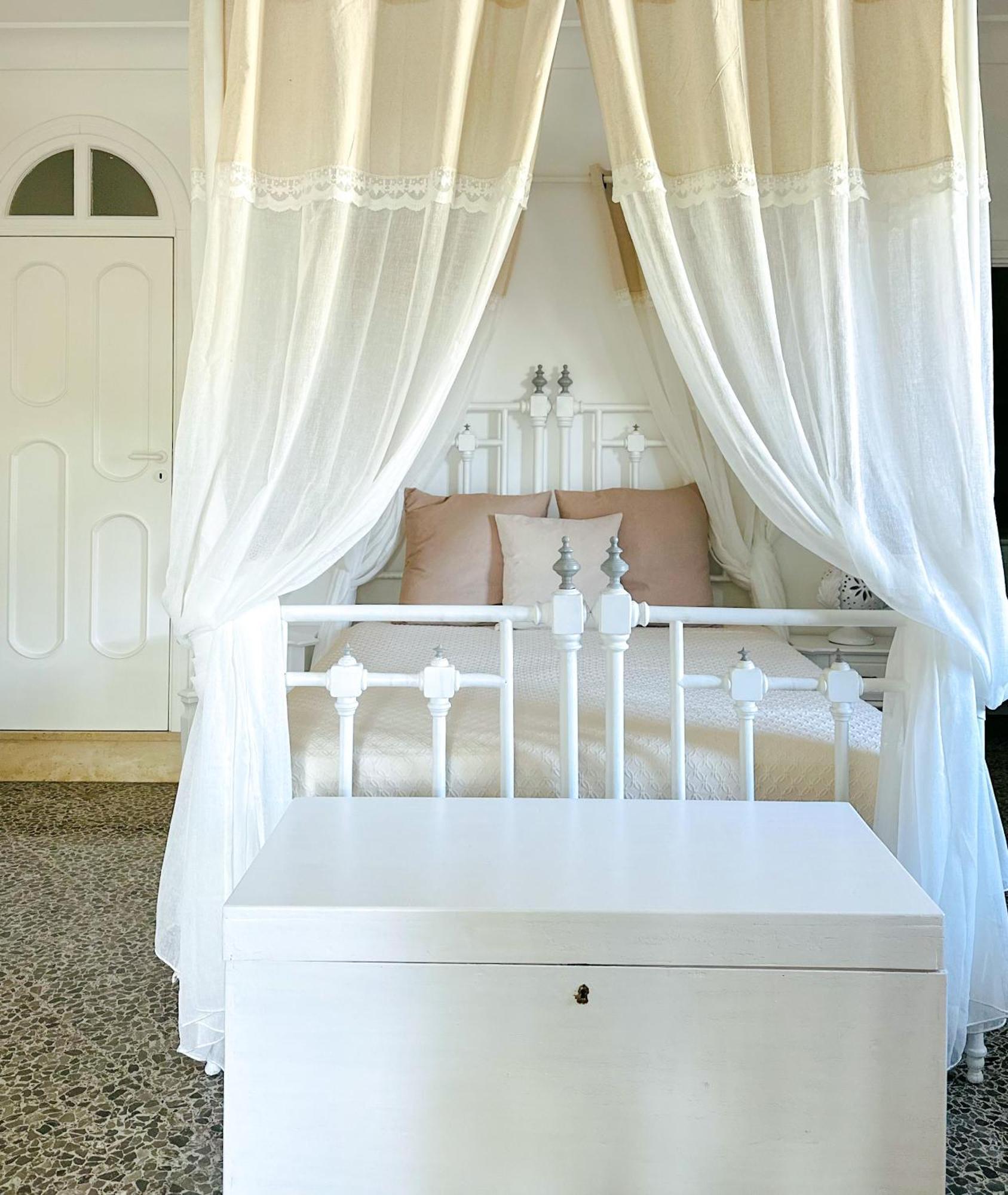 Hotel Trullo Porta Antica Selva Di Fasano Zewnętrze zdjęcie
